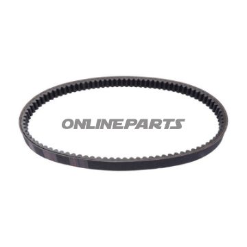 Drive Belt 24X1003 Mitsuboshi