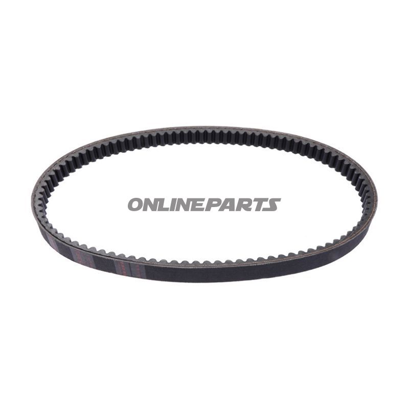 Drive Belt 24X1003 Mitsuboshi