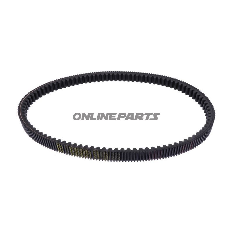 Drive Belt 26X1093 Mitsuboshi