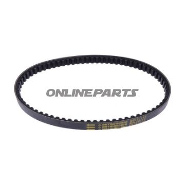Drive Belt 18X767 Mitsuboshi