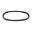 Drive Belt 25X1003 Mitsuboshi