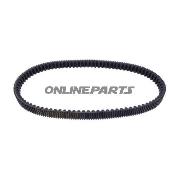 Drive Belt 25X1003 Mitsuboshi