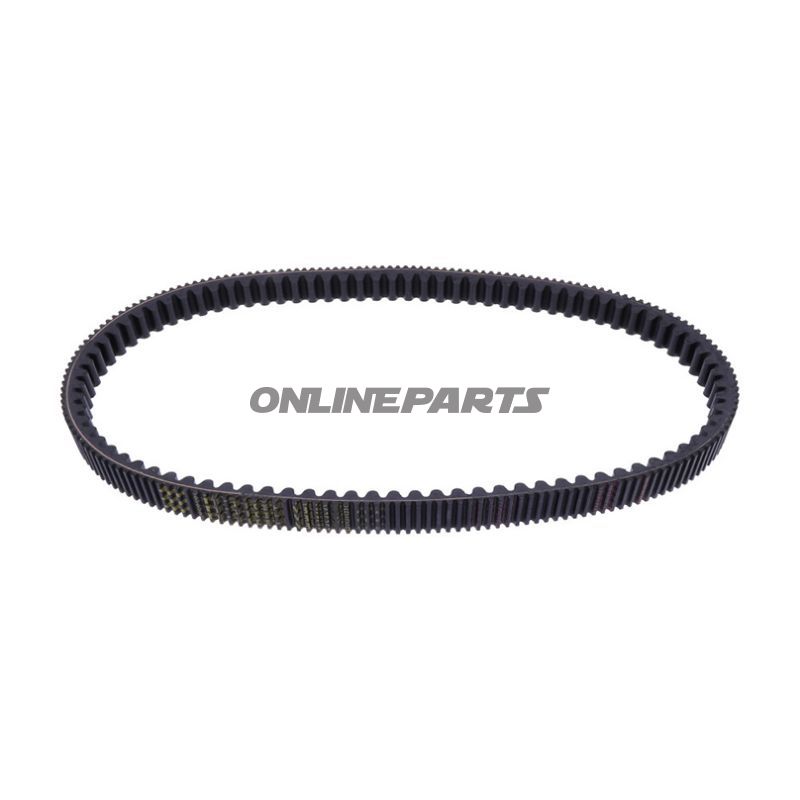 Drive Belt 25X1003 Mitsuboshi
