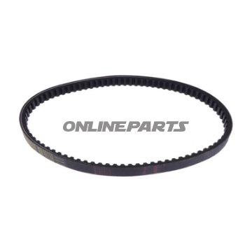 Drive Belt 20X870 Mitsuboshi