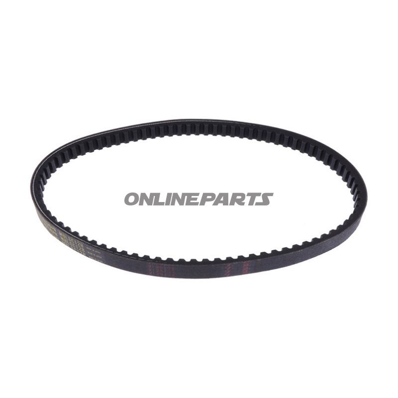 Drive Belt 20X870 Mitsuboshi