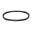 Drive Belt 25X923 Mitsuboshi