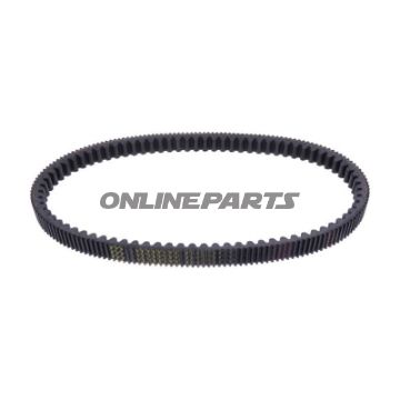 Drive Belt 25X923 Mitsuboshi