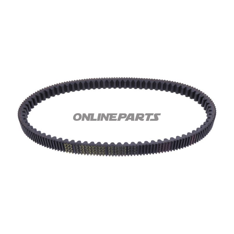Drive Belt 25X923 Mitsuboshi