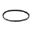 Drive Belt 24X933 Mitsuboshi
