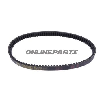 Drive Belt 24X933 Mitsuboshi