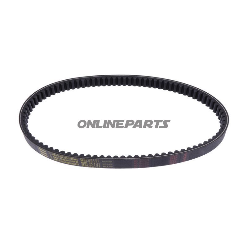 Drive Belt 24X933 Mitsuboshi