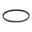 Drive Belt 20X797 Mitsuboshi