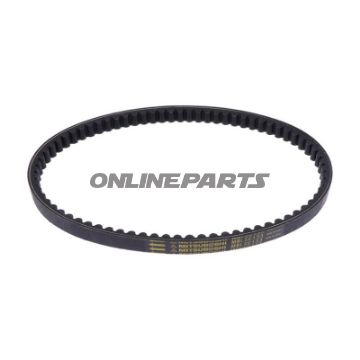 Drive Belt 20X797 Mitsuboshi