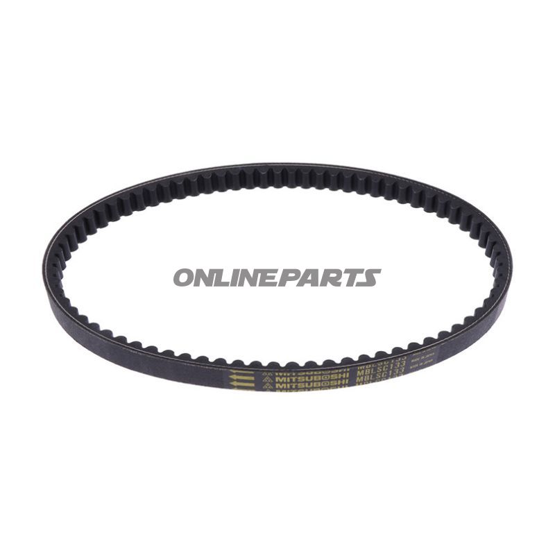 Drive Belt 20X797 Mitsuboshi