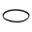 Drive Belt 23X841 Mitsuboshi