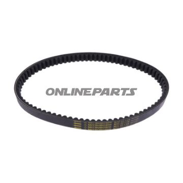 Drive Belt 23X841 Mitsuboshi