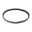 Drive Belt 20X751 Mitsuboshi