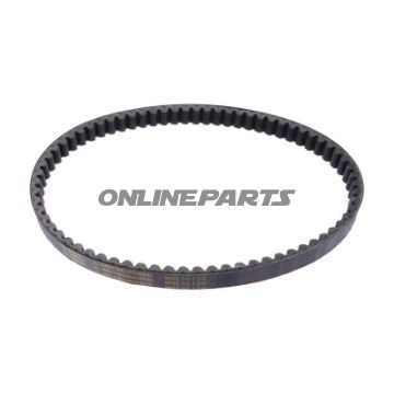 Drive Belt 20X751 Mitsuboshi