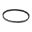 Drive Belt 18X669 Mitsuboshi