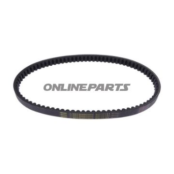 Drive Belt 20X874 Mitsuboshi