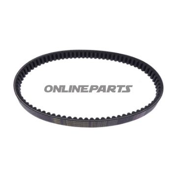 Drive Belt 24X852 Mitsuboshi