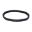 Drive Belt 33X908 Mitsuboshi