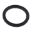 Head Cover Spark Plug Seal