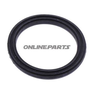 Head Cover Spark Plug Seal