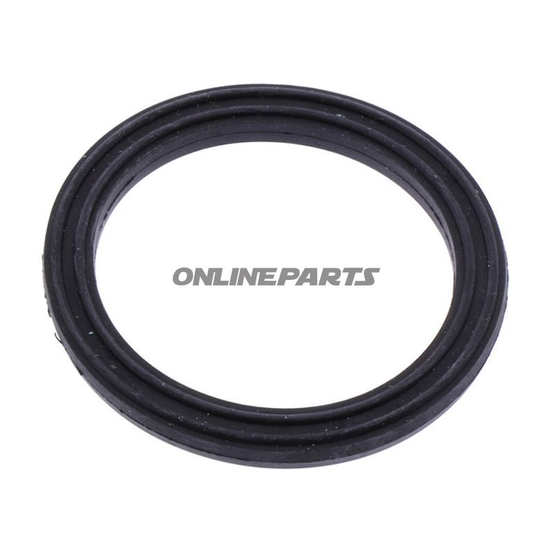 Head Cover Spark Plug Seal