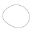 Clutch Cover Gasket Athena