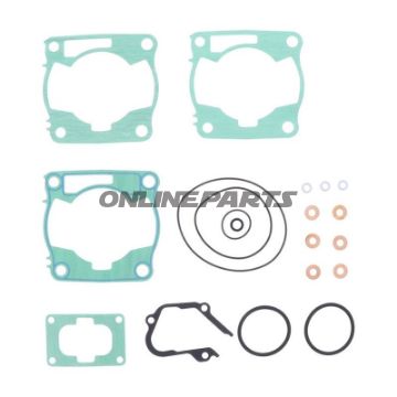 Topend Gasket Kit Athenafor Standard Cylinder Kit