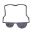 Valve Cover Gasket Athena
