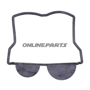 Valve Cover Gasket Athena