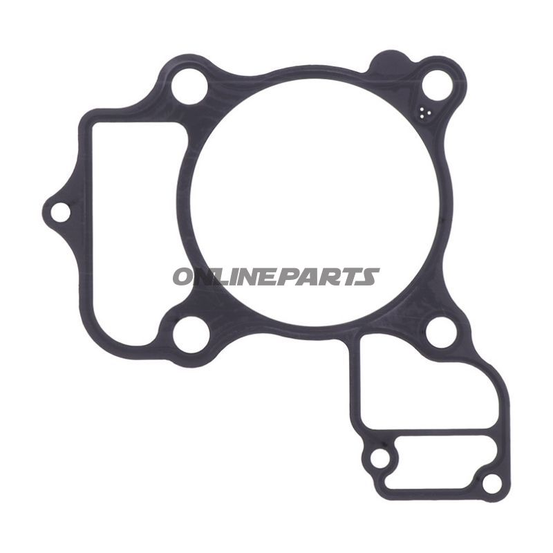 Cylinder Base Gasket Athena