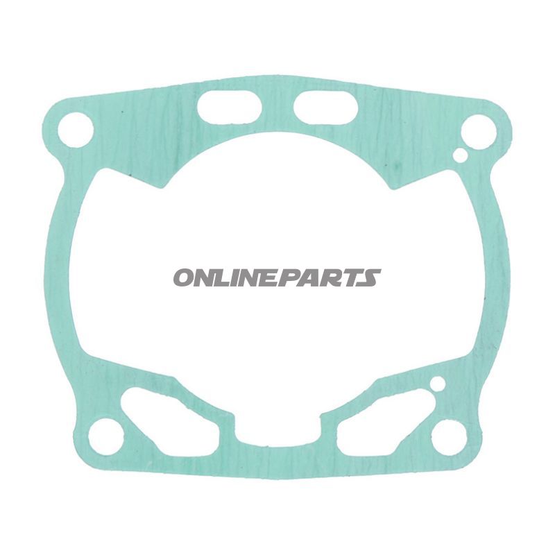 Cylinder Base Gasket Athena