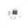 Piston Kit 47.45Mm A Athena14mm Piston Pin