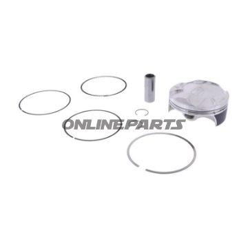 Piston Kit 77.95Mm A Athenaforged