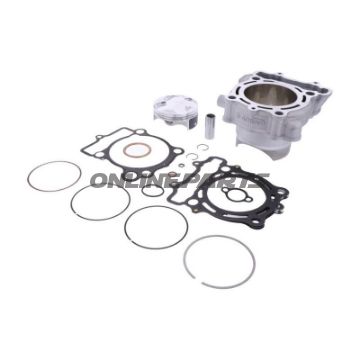 Cylinder Kit 250Ccm Athenastandard Cylinder Kit