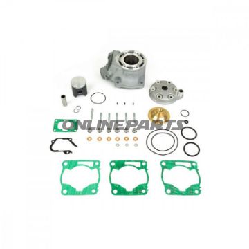 Cylinder Kit 85Ccm Athenastandard Cylinder Kit