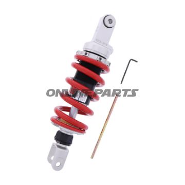 Shock Mono Yssadjustable