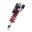 Shock Mono Yssadjustable