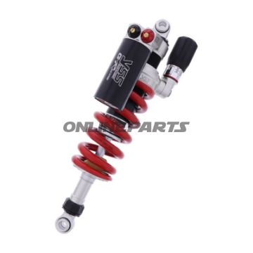 Shock Mono Yssadjustable