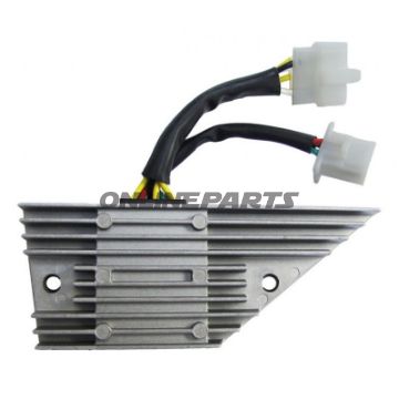 Regulator/Rectifier