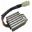 Regulator/Rectifier