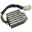 Regulator/Rectifier