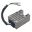 Regulator/Rectifier