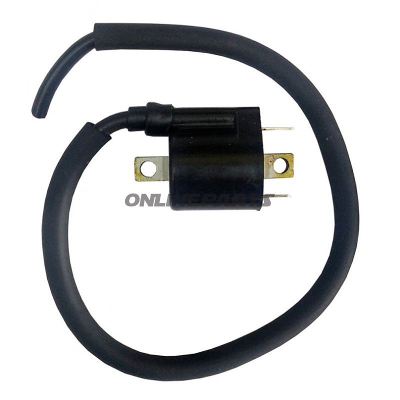 Ignition Coil 12Valternative: 7001586