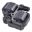 Ignition Coil 12V