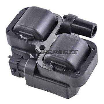 Ignition Coil 12V
