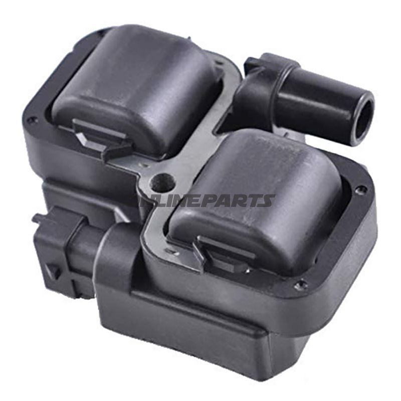 Ignition Coil 12V